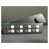 Toopre Spoke Tensiometer TL-P Series Kit