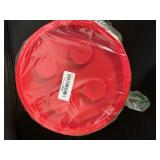 Burgkidz DIY Creative Blocks Bucket - Ages 3+