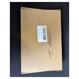 Staples Hand Staple Gun Kit - Green-bodied with Gloves