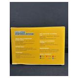 6x The One & Only Kids Toys Balance Stepping Stones - 6-Piece Set