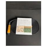 4x Kip Orange Soaker Hose 200 ft - NEW