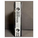 Apex Essentials Refrigerator Water Filter USWF-03F - 2-Pack