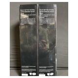 Apex Essentials Refrigerator Water Filter USWF-03F - 2-Pack