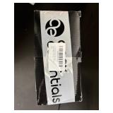 Apex Essentials Refrigerator Water Filter USWF-03F - 2-Pack