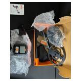 Sunpow OT-MD13 Metal Detector