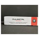 OULMETAL BBQ Tools Set - Grilling Accessories