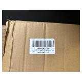 FM-1500 Fog Machine 1500W for DJ Shows and Events