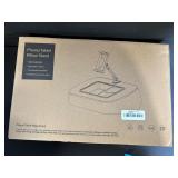 Phone/Tablet Pillow Stand