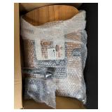 Phone/Tablet Pillow Stand