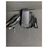 CJ-1208 AC/DC Adapter 12V 8A 96W - New