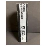 Apex Essentials USWF-037F Refrigerator Water Filter - 2-Pack