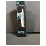 Apex Essentials Refrigerator Water Filter USWF-03F