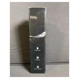 Apex Essentials Refrigerator Water Filter USWF-03F