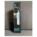 Apex Essentials Refrigerator Water Filter