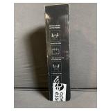 Apex Essentials Refrigerator Water Filter