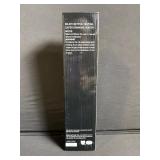 Apex Essentials Refrigerator Water Filter