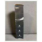 Apex Essentials Refrigerator Water Filter