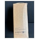 CACHOLIV Magnetic Cup Holder 2-Pack