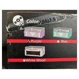 CD-002 Desktop CD Player