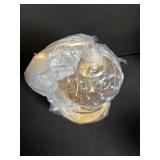 Candle Warmer Lamp - Includes 2 GU10 Bulbs