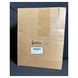 Silifine Boxed Set - Do Not Separate