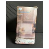 Iuipi MP-802G Masticating Juicer