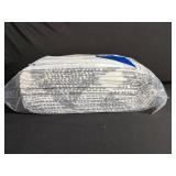 Medline Ultrasorbs 30x36 in Pad - 25 per Pack