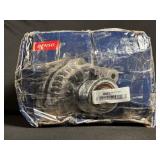 Denso 211-6020 Alternator - 145 Amp - First Time Fit - New