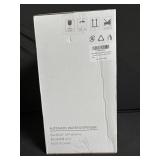 Automatic Water Dispenser with 304 Stainless Steel Basin