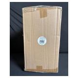 Harry Potter Marauder