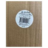 Harry Potter Marauder