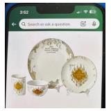 Harry Potter Marauder