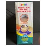 Joyin Turtle Path - Indoor/Outdoor Balance Game