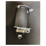 5742N Starter Motor With Mounting Bracket And Drive Gear