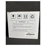 Magnetic Dryer Vent Coupling