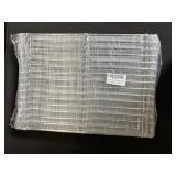 Aluminum Finned Panel Core - Made in China