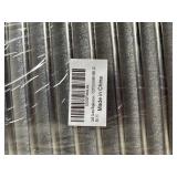 Aluminum Finned Panel Core - Made in China