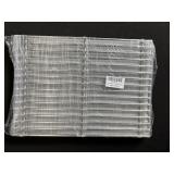 Aluminum Finned Panel Core - Made in China