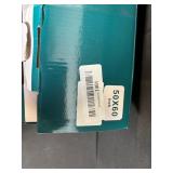 Warm and Cozy Heated Throw Blanket 50x60 Inches