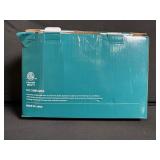 Warm and Cozy Heated Throw Blanket 50x60 Inches