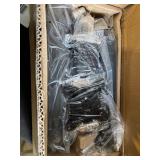 Flyte Counterbalance Monitor Arm