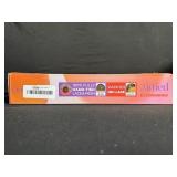 Outre Airtied 100% Fully Hand-Tied Wig - Human Hair Blend