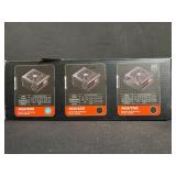 ARES GAME AGV Series Bronze Power Supply Bundle - AGV500 AGV650 AGV750