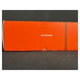 ARES GAME AGV Series Bronze Power Supply Bundle - AGV500 AGV650 AGV750