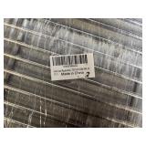 2x Grill Grates Replacement - Made in China