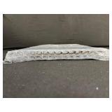 2x Grill Grates Replacement - Made in China