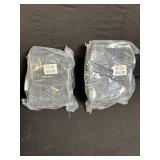 2x IT-20 65-20 parts