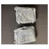 2x IT-20 65-20 parts