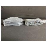 2x IT-20 65-20 parts