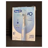 Oral-B iO Series 3 Limited Rechargeable Toothbrush